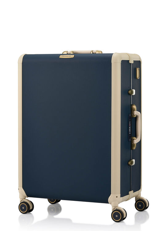 NEW STREAMLITE 28吋 四輪行李箱  hi-res | Samsonite