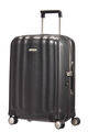 SBL CUBELITE 28吋 四輪行李箱  hi-res | Samsonite