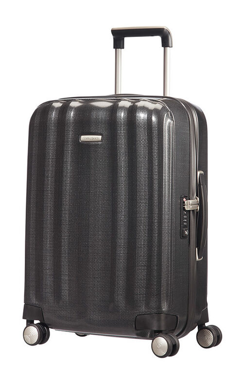 SBL CUBELITE 28吋 四輪行李箱  hi-res | Samsonite