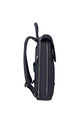 ZALIA 3 14.1吋 翻蓋筆電後背包  hi-res | Samsonite