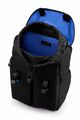 UNDERSCORE FLAP BACKPACK 15.6"  hi-res | Samsonite
