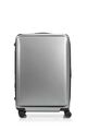 UNIMAX 28吋 可擴充行李箱  hi-res | Samsonite