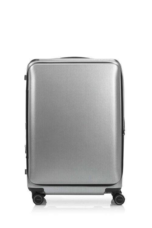 UNIMAX 28吋 可擴充行李箱  hi-res | Samsonite