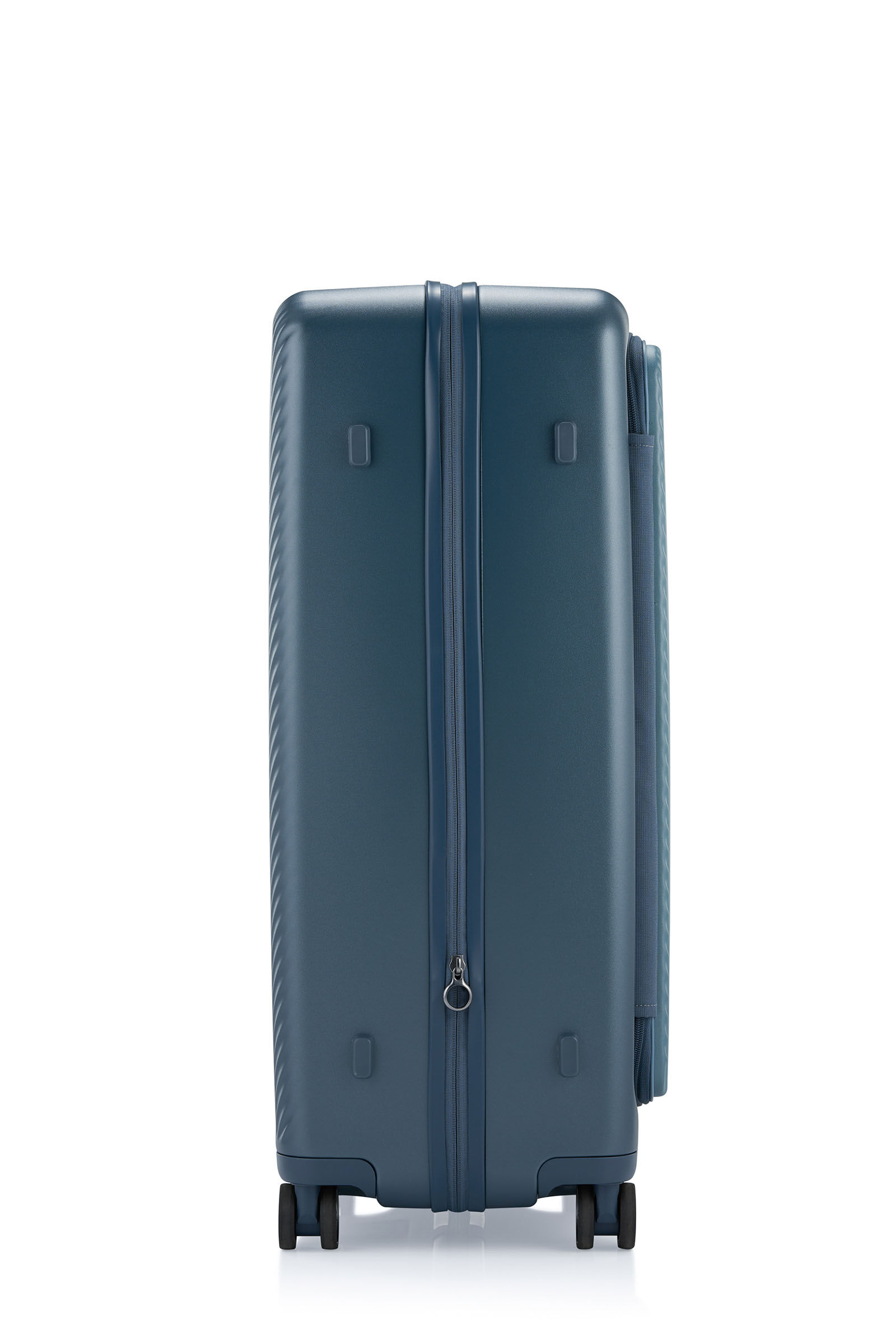 Samsonite Zipprix Ft 28吋可擴充四輪行李箱| Samsonite Taiwan
