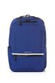 MARSTON 15.6吋 筆電後背包  hi-res | Samsonite