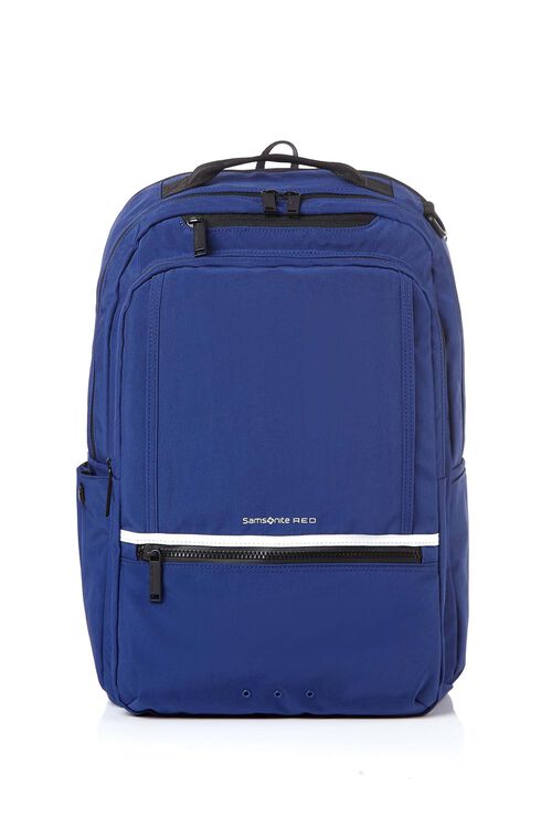 MARSTON 15.6吋 筆電後背包  hi-res | Samsonite