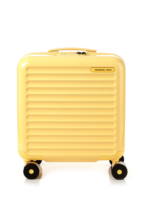 TOIIS BLOSSOM 行動辦公室  hi-res | Samsonite