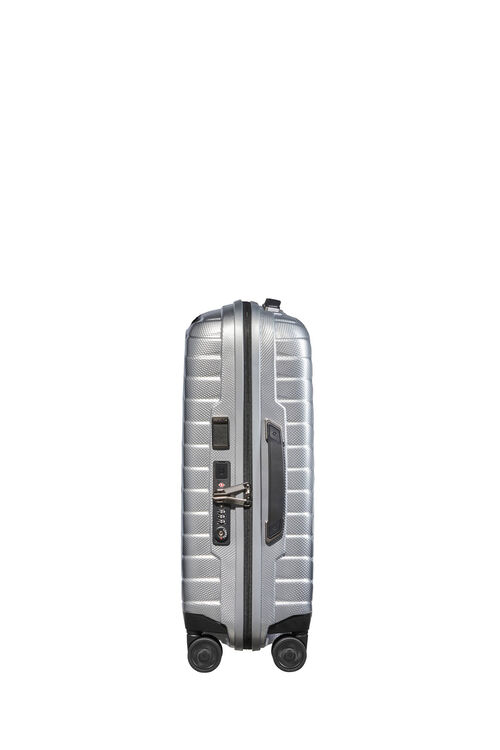 PROXIS™ 20吋 可擴充行李箱  hi-res | Samsonite
