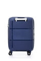 INTERLACE 20吋 可擴充行李箱  hi-res | Samsonite