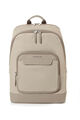 NOBERT 15.6吋 筆電後背包  hi-res | Samsonite