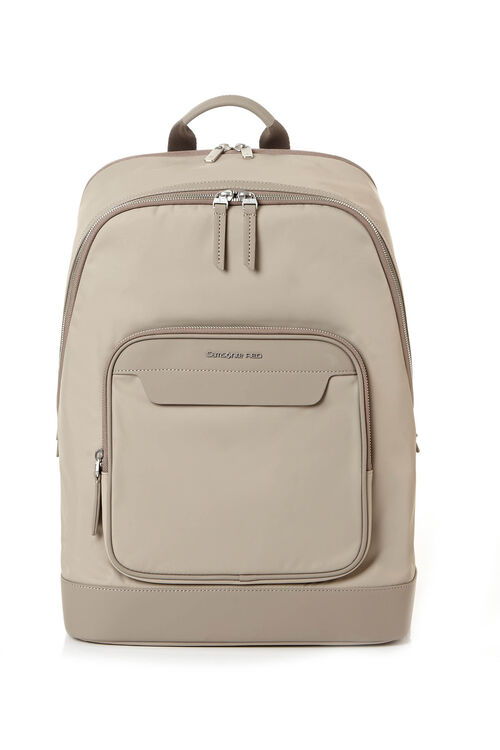 NOBERT 15.6吋 筆電後背包  hi-res | Samsonite