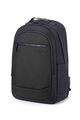 CRAGGAN 15.6吋筆電後背包  hi-res | Samsonite