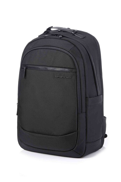 CRAGGAN 15.6吋筆電後背包  hi-res | Samsonite