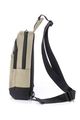 CRAGGAN 斜肩包  hi-res | Samsonite
