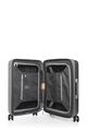 APINEX 20吋 可擴充行李箱  hi-res | Samsonite