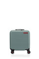 TOIIS C 行動辦公室  hi-res | Samsonite