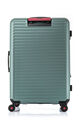 TOIIS C 28吋 可擴充行李箱  hi-res | Samsonite