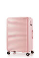 TOIIS BLOSSOM 28吋 可擴充行李箱  hi-res | Samsonite