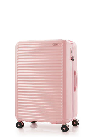 TOIIS BLOSSOM 28吋 可擴充行李箱  hi-res | Samsonite