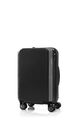 SBL FANTHOM 20吋 四輪抗震行李箱  hi-res | Samsonite
