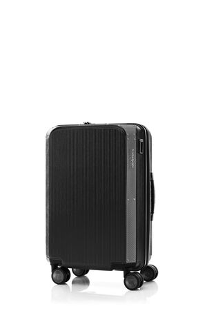 SBL FANTHOM 20吋 四輪抗震行李箱  hi-res | Samsonite
