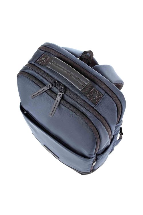 ROGART 15.6吋 筆電後背包