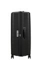 UPSCAPE 30吋 可擴充行李箱  hi-res | Samsonite