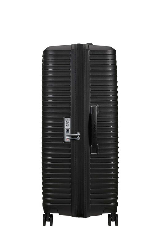 UPSCAPE 30吋 可擴充行李箱  hi-res | Samsonite