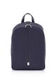 UP-LINE 14吋 筆電後背包  hi-res | Samsonite