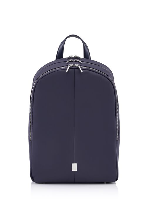 UP-LINE 14吋 筆電後背包  hi-res | Samsonite