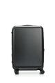 UNIMAX 25吋 可擴充行李箱  hi-res | Samsonite