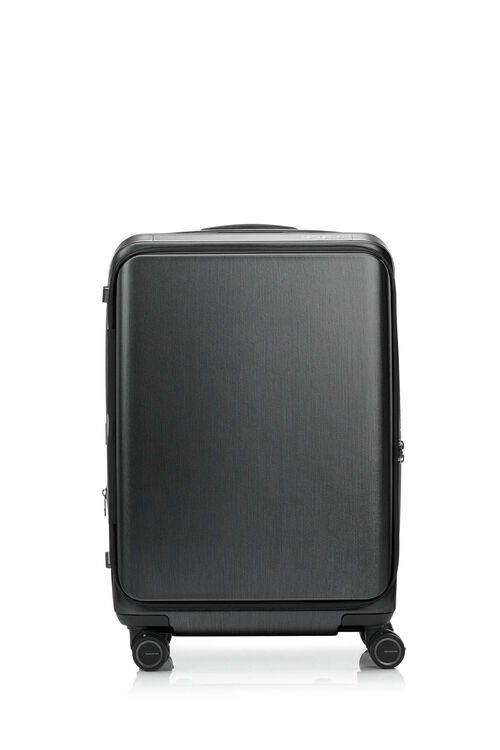 UNIMAX 25吋 可擴充行李箱  hi-res | Samsonite