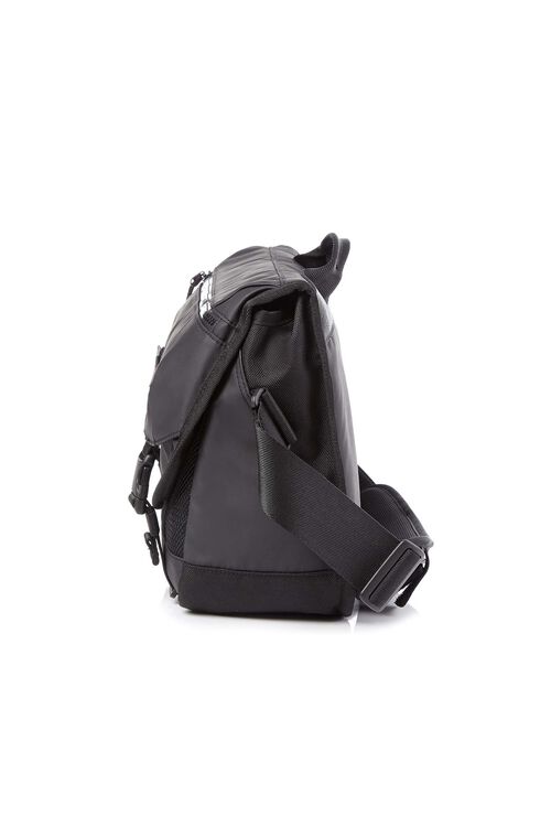 STOCKTON 郵差包  hi-res | Samsonite