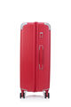 SBL RE.CLASSIC 28吋 四輪行李箱  hi-res | Samsonite
