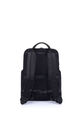 URBAN-EYE DLX 15.6吋筆電後背包  hi-res | Samsonite