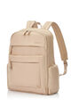 MOVE 4 14.1吋 筆電後背包  hi-res | Samsonite