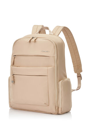 MOVE 4 14.1吋 筆電後背包  hi-res | Samsonite