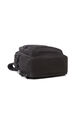CLYNEE 15.6吋 筆電後背包 L  hi-res | Samsonite