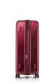 AZIO 25吋 可擴充行李箱  hi-res | Samsonite