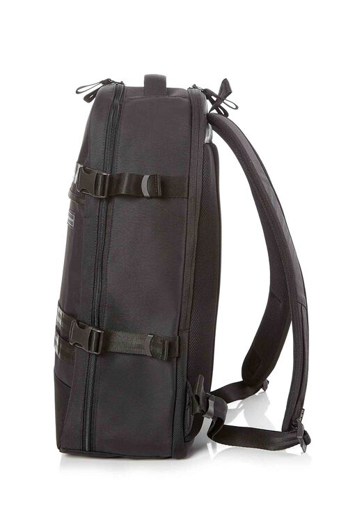GANNERS 15.6吋 筆電後背包  hi-res | Samsonite