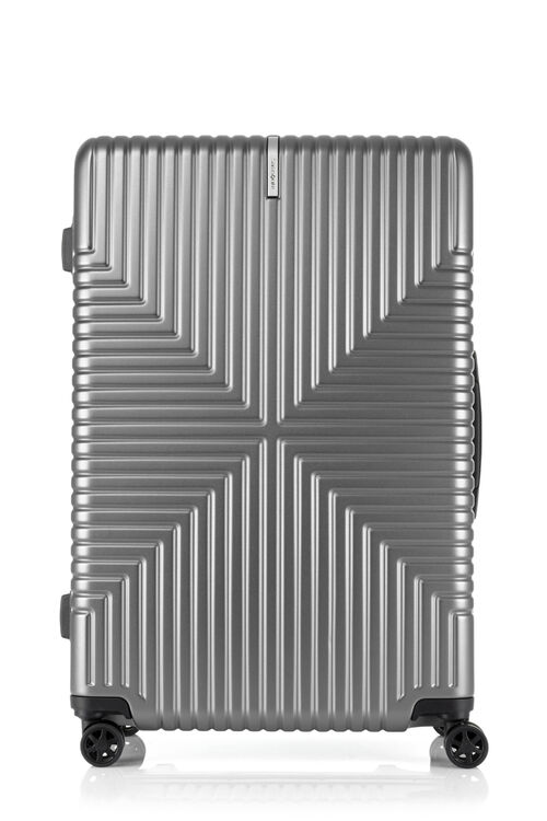 INTERSECT 28吋 四輪鋁框行李箱  hi-res | Samsonite