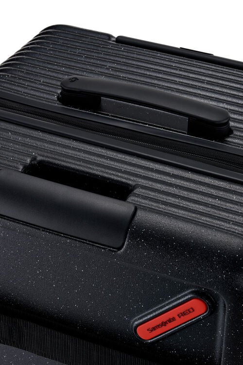 TOIIS XP 27吋 可擴充胖胖箱