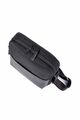 CARMONT 迷你斜背包  hi-res | Samsonite