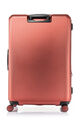 MYTON 28吋 可擴充行李箱  hi-res | Samsonite