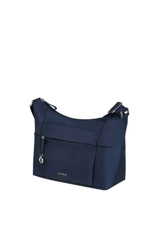 斜肩包 S  hi-res | Samsonite