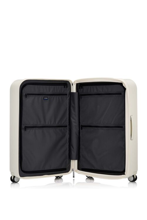 MODUS 28吋 四輪行李箱  hi-res | Samsonite