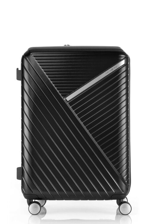 ROBEZ 25吋 可擴充行李箱  hi-res | Samsonite