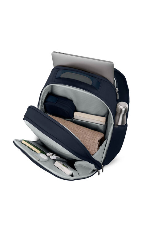 PARALUX BT 日常後背包  hi-res | Samsonite