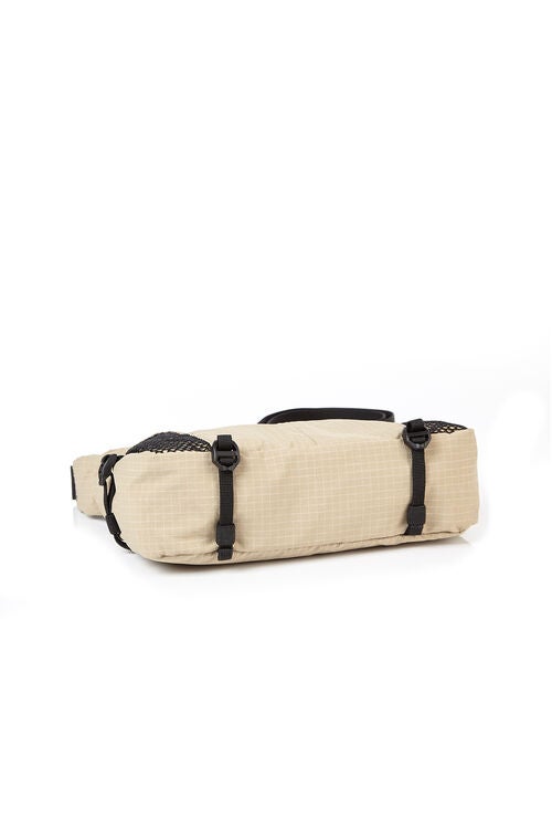 IRES CROSS BAG