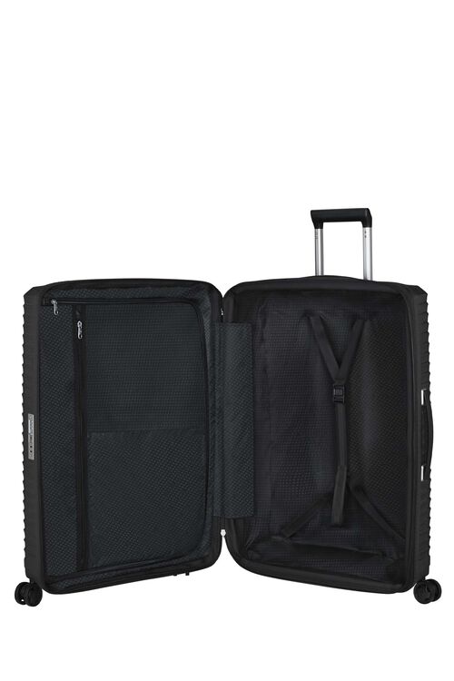 UPSCAPE 28吋 可擴充行李箱